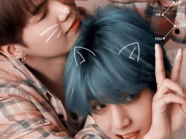 Taegi