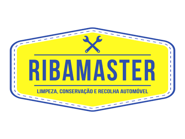 Ribamaster