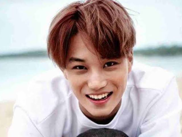 KAI