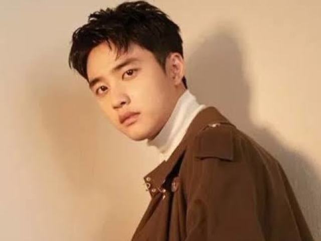 D.O