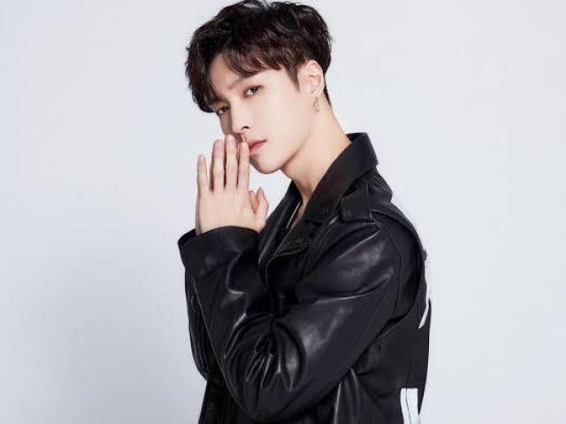 LAY