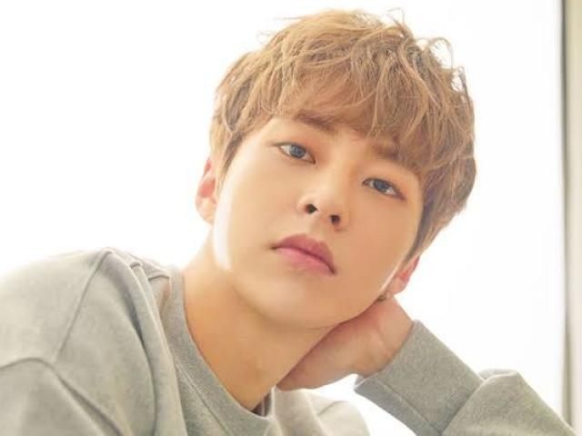 XIUMIN
