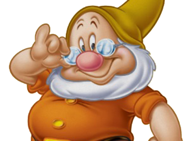 Mestre