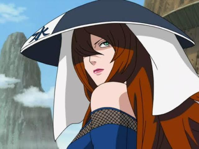 Mizukage