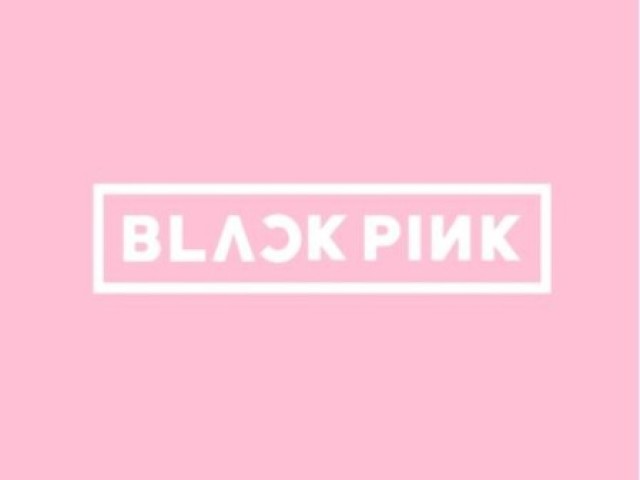 @blackpinkofficial