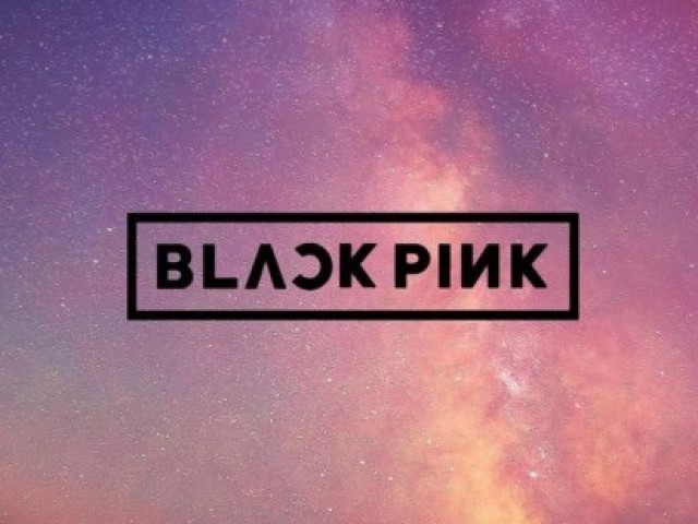 @blackpink_in_your_area