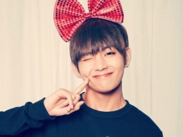 Taetae( V )