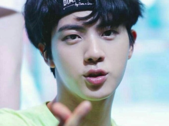 Jin