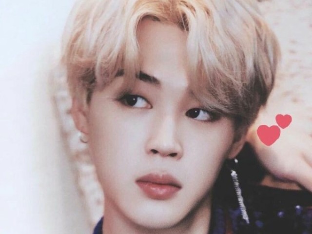 Jimin