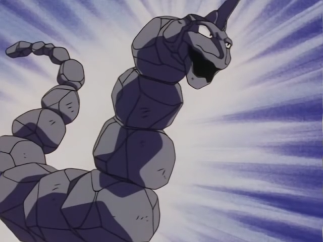 Onix