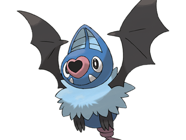 Swoobat