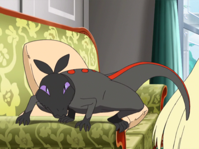 Salandit