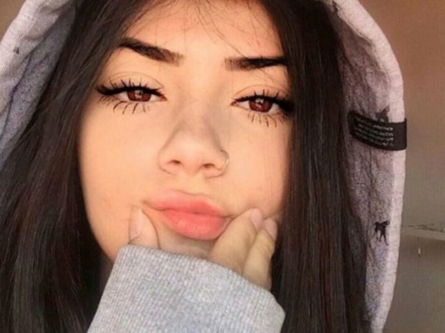 Tumblr