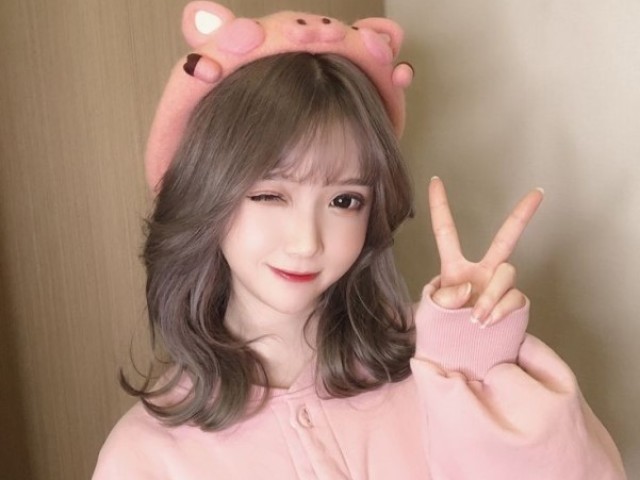 Kawaii
