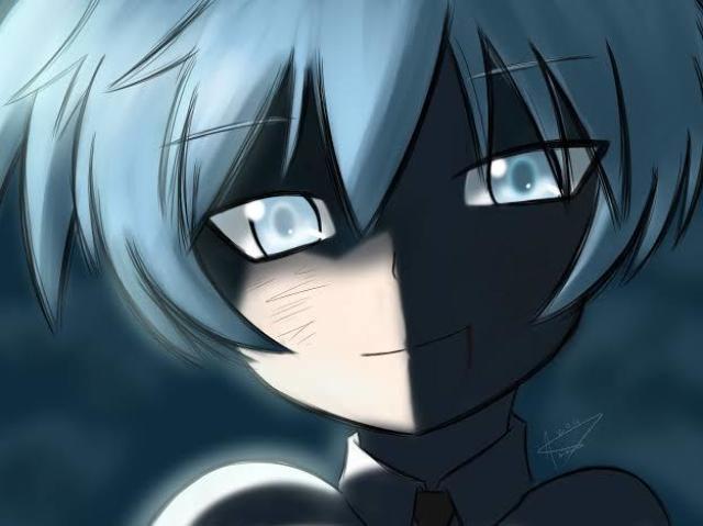 Nagisa Shiota