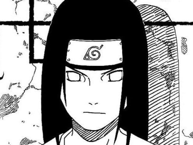 neji