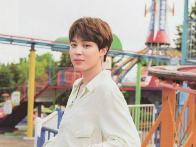 Jimin