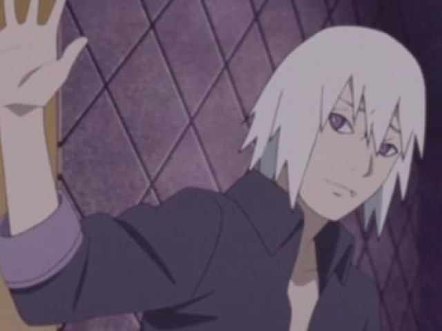 suigetsu