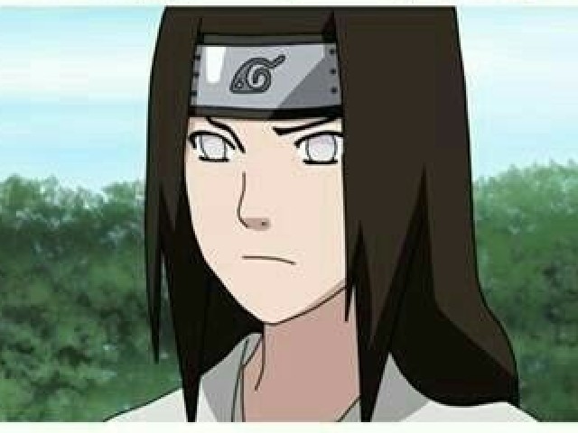 neji