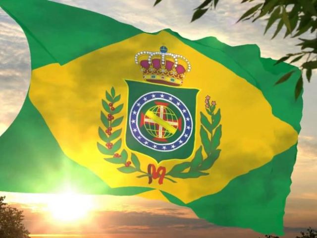 O quanto você sabe sobre o Império do Brasil?