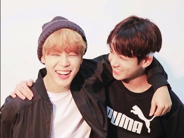 Jikook