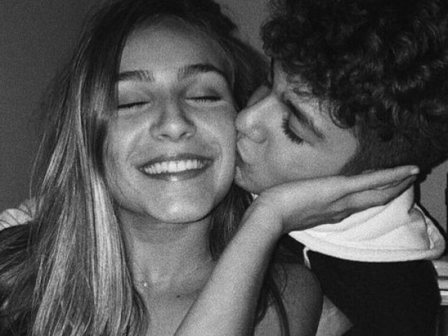 Será que seu Crush gosta de você?