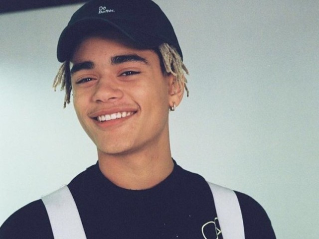 Zion