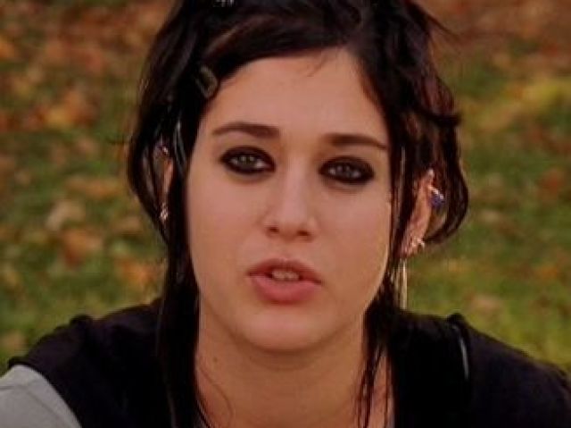 Janis Ian