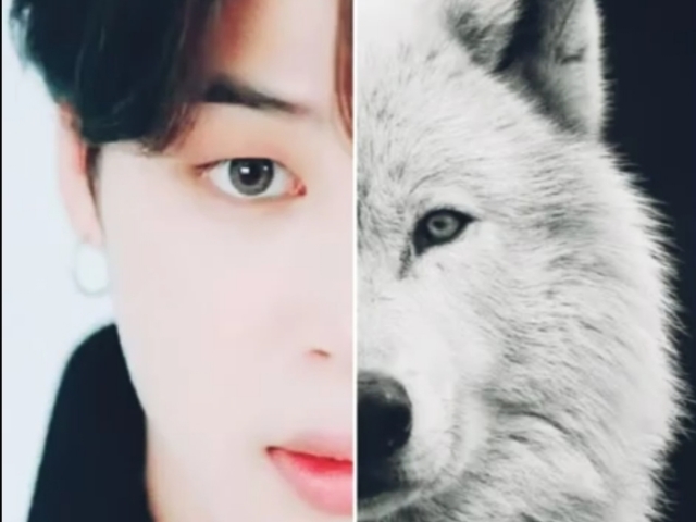 Jimin