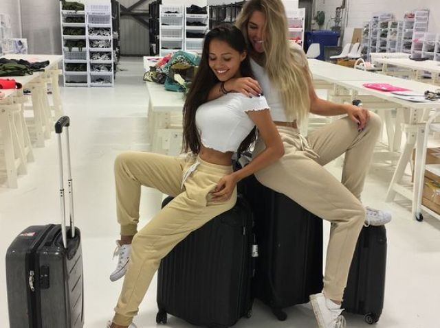 〈«2»〉