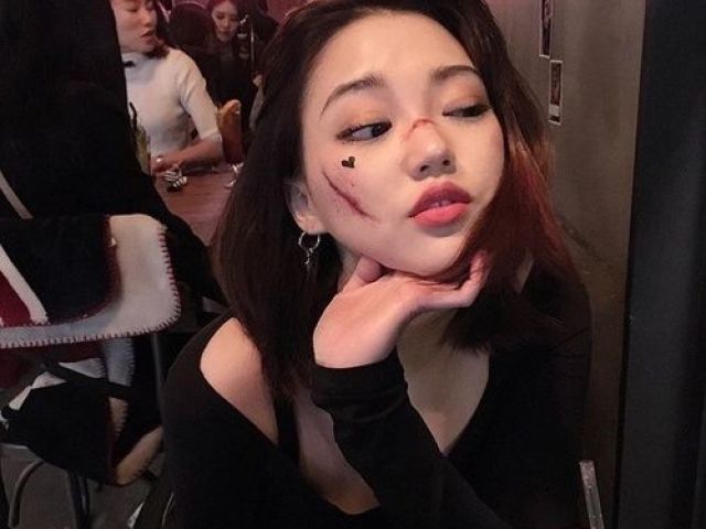 〈«2»〉