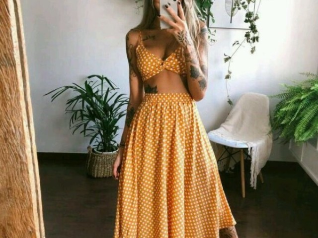 Esse♡
