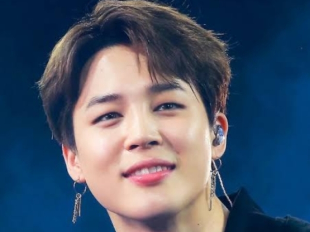 Jimin