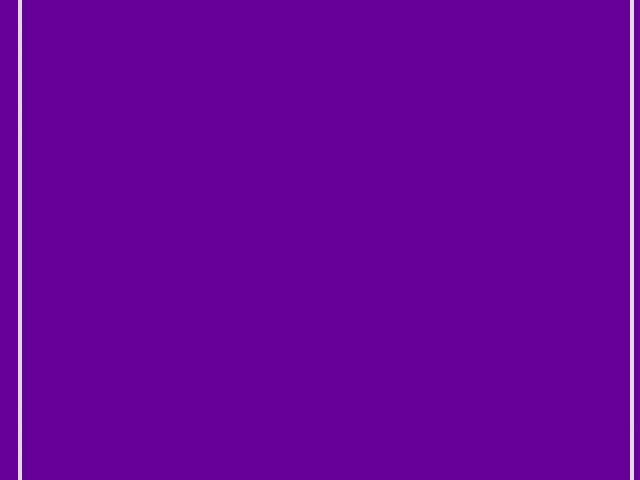 Roxo