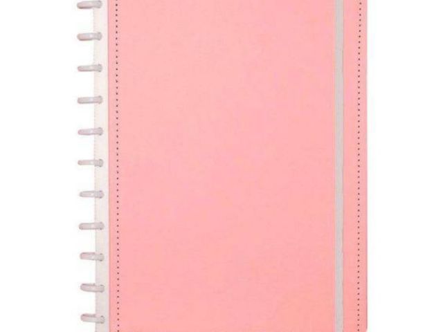 Caderno Simples