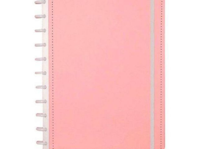 Caderno Simples