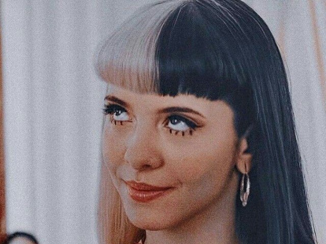 Será que você é um Crybaby?