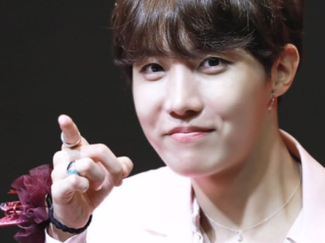 Hobi