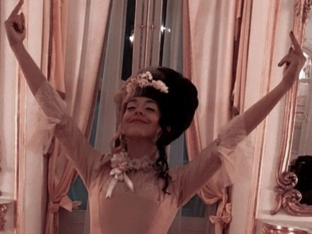 Feliciade da Melanie