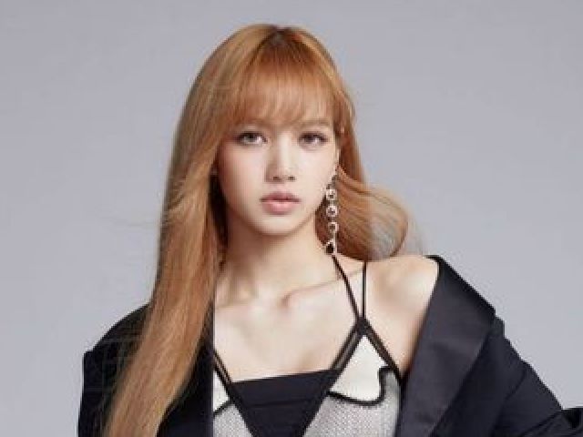 Lisa