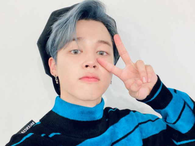 Jimin