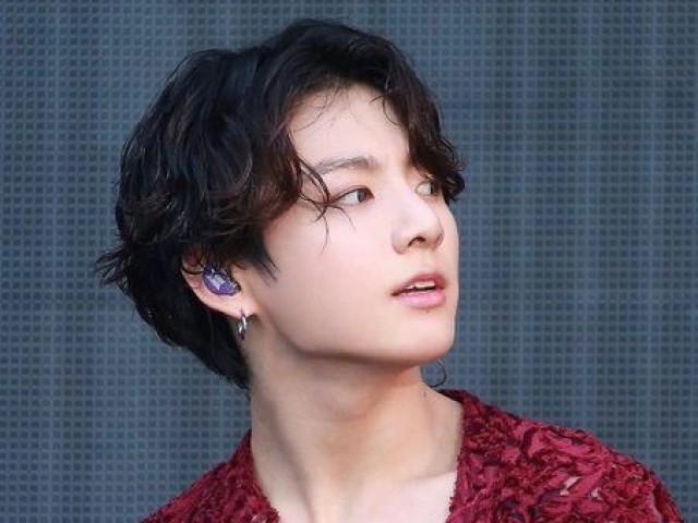 Jungkook