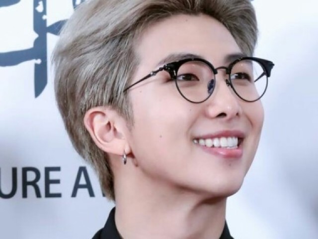 Namjoon