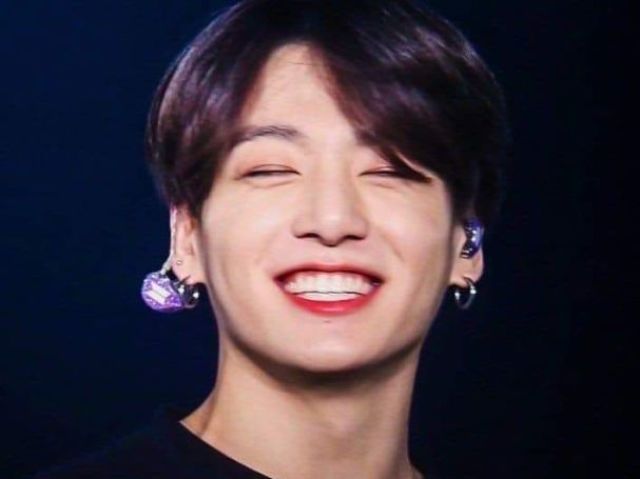 Jungkook