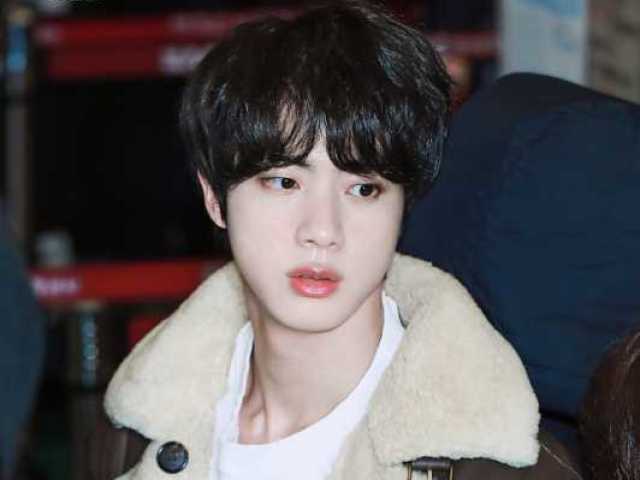 Jin