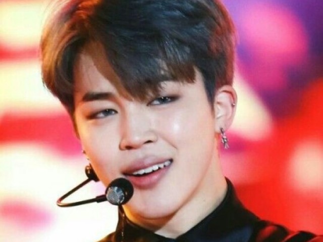 Jimin