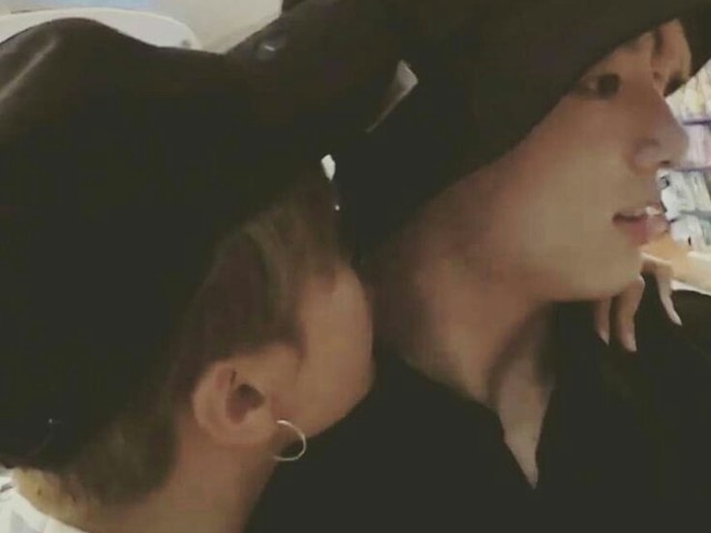 Jikook