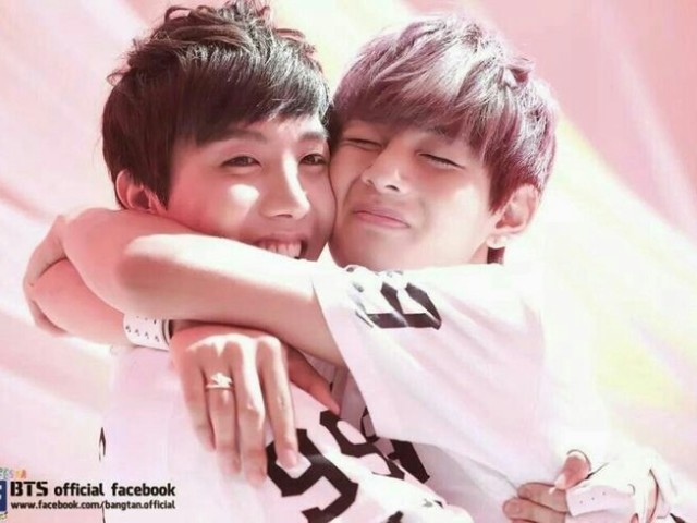 VHope