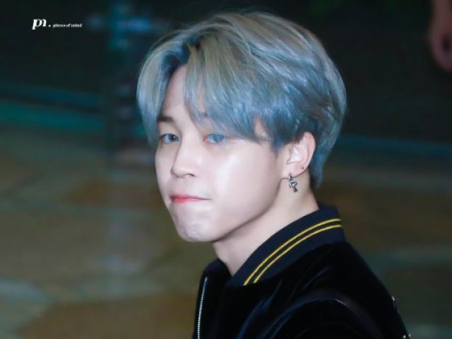 Jimin