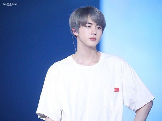 Jin